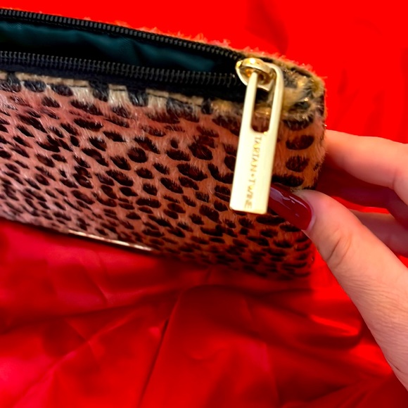 Hand bag - Picture 3 of 3